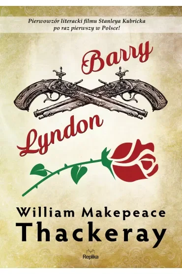 Barry Lyndon