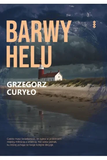 Barwy Helu
