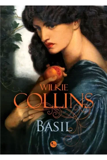 Basil