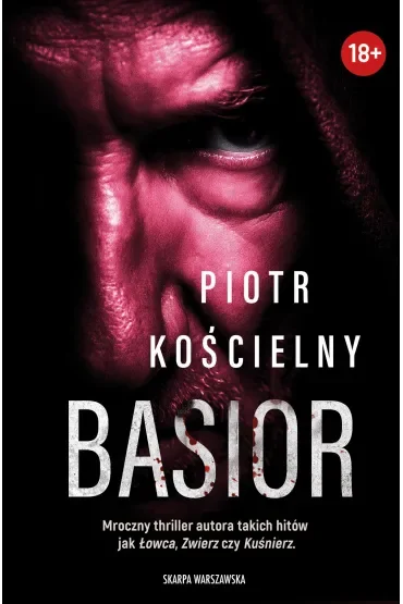 Basior
