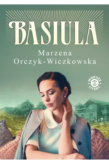 Basiula