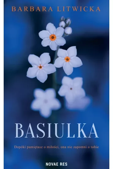 Basiulka