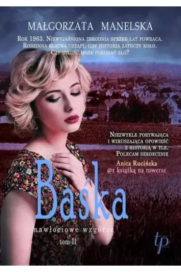 Baśka T.2
