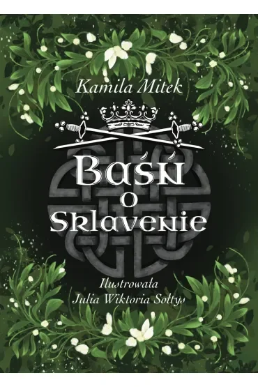 Baśń o Sklavenie