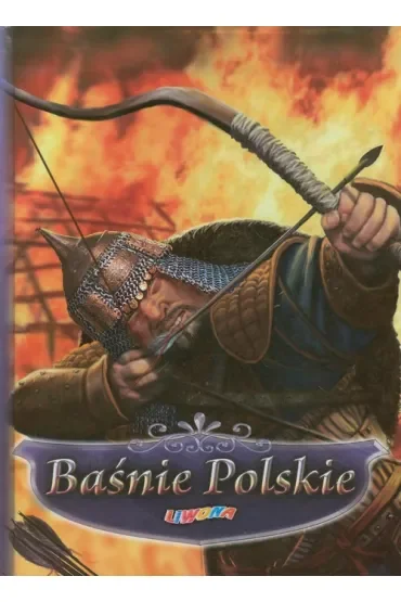 Baśnie Polskie