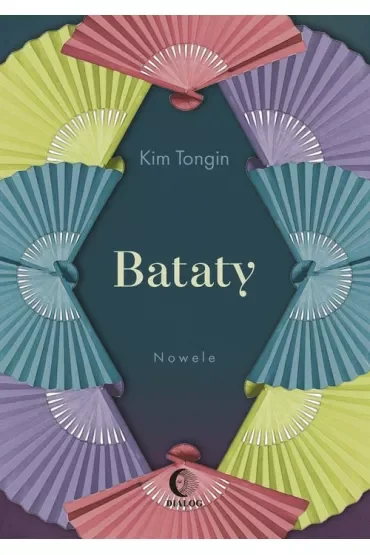 Bataty