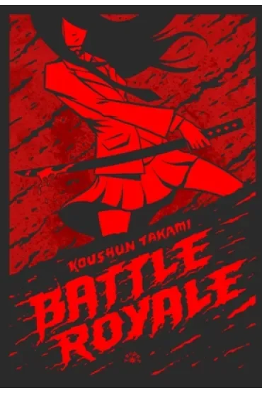 Battle Royale