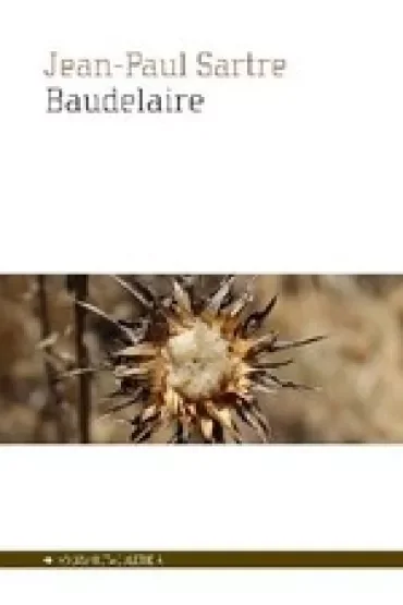 Baudelaire