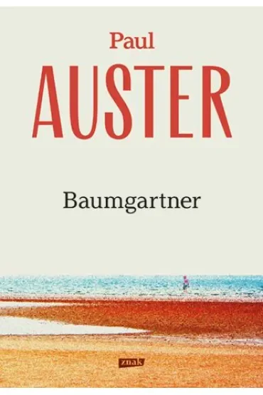 Baumgartner