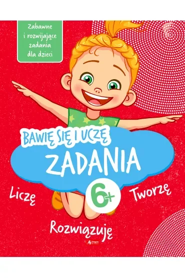 Bawię się i uczę. Zadania