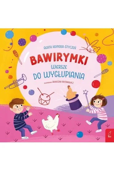 Bawirymki