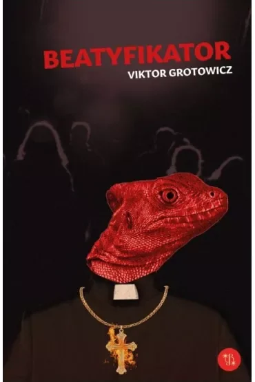 Beatyfikator