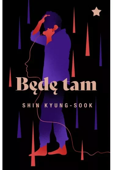 Będę tam