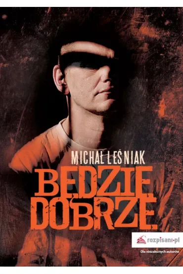 Będzie dobrze
