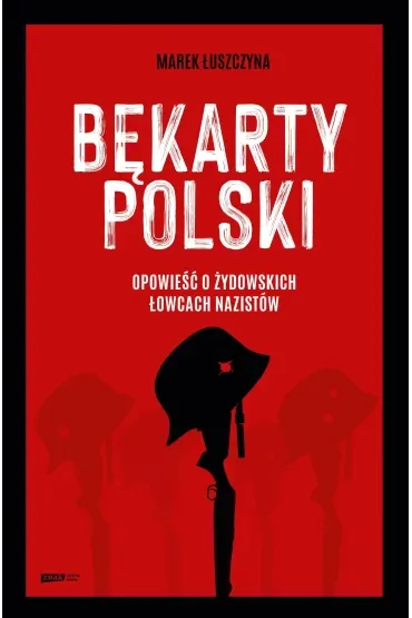 Bękarty Polski