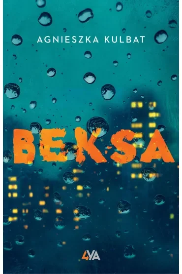 Beksa