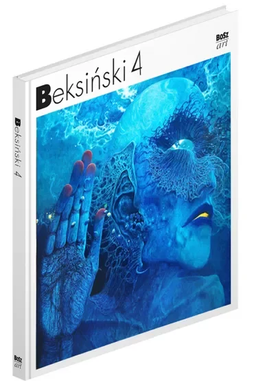Beksiński 4