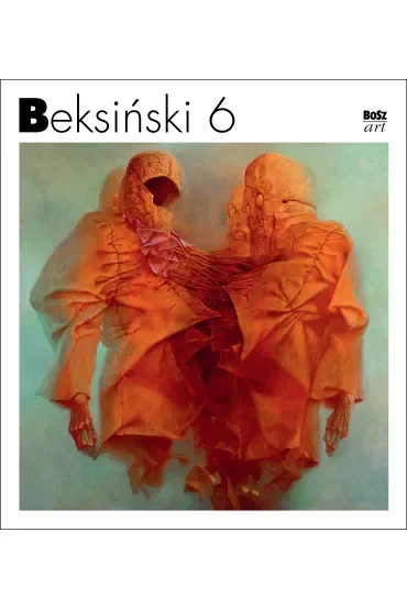 Beksiński 6