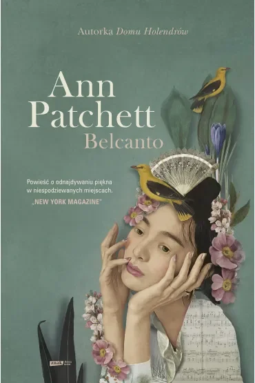 Belcanto