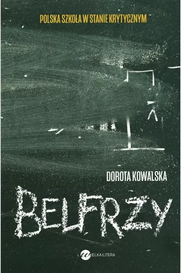 Belfrzy