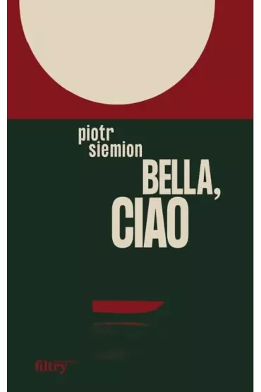 Bella, ciao