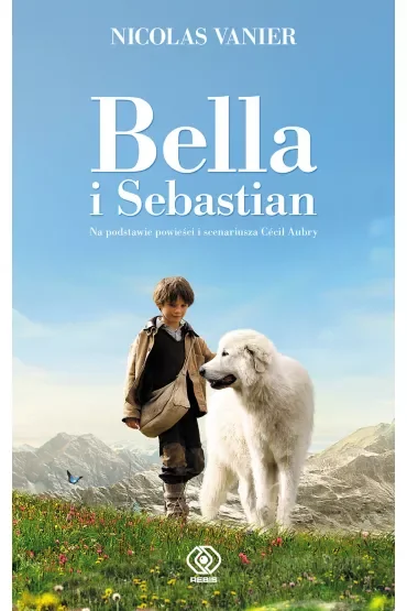Bella i Sebastian