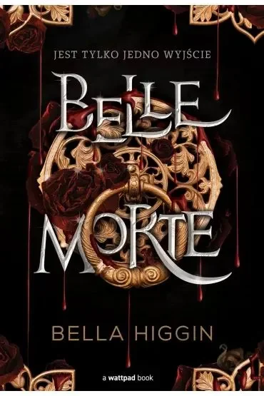 Belle Morte