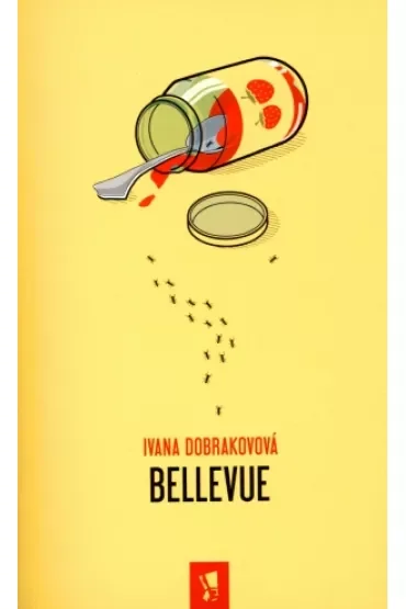 Bellevue