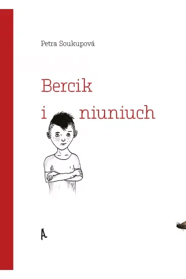 Bercik i niuniuch