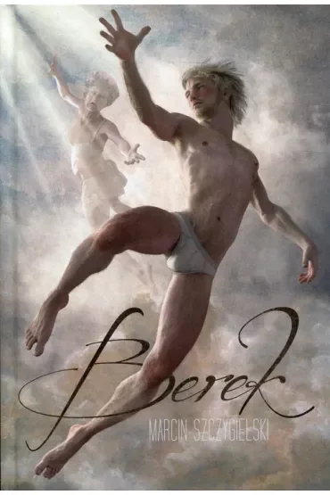 Berek TW