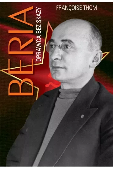 Beria