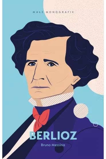Berlioz (pocket)