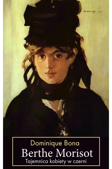 Berthe morisot