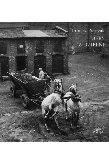 Bery z dzielni