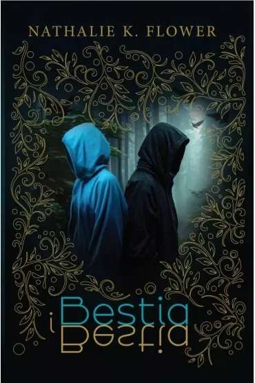 Bestia i Bestia