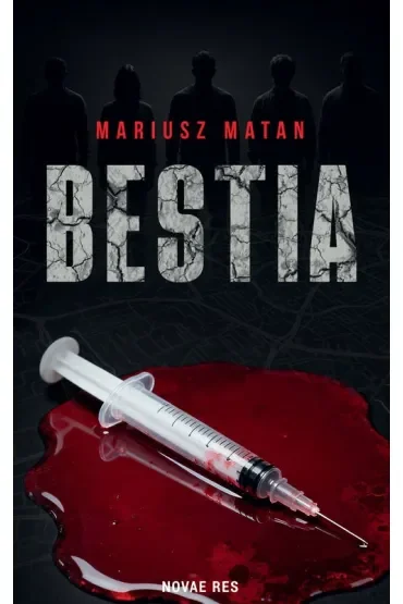 Bestia