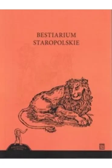 Bestiarium staropolskie