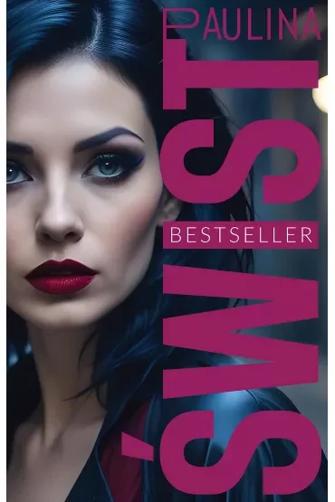Bestseller