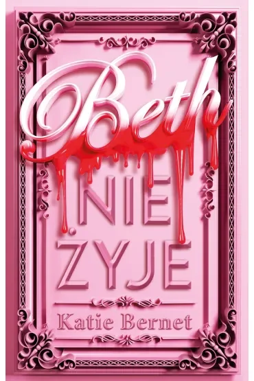 Beth nie żyje