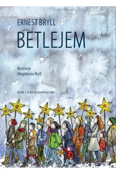 Betlejem