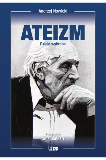Ateizm. Dzieła wybrane