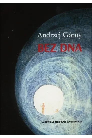 Bez dna