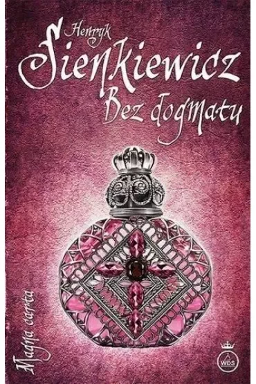 Bez dogmatu w.2025