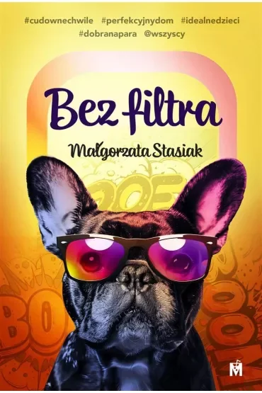 Bez filtra