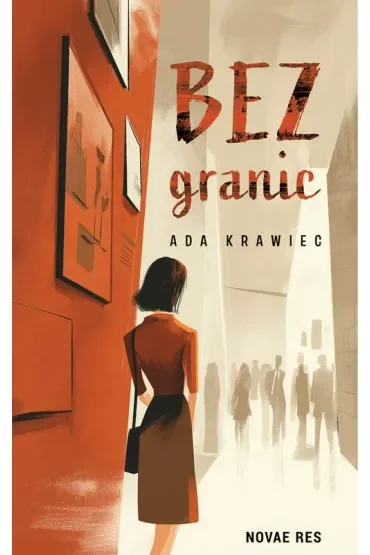 Bez granic