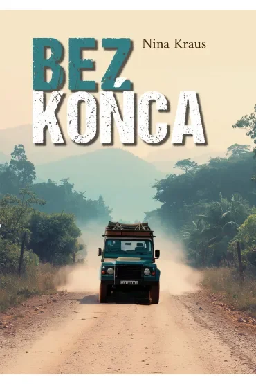 Bez końca