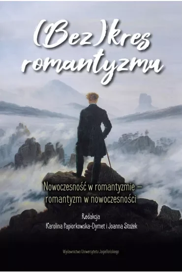 (Bez)kres romantyzmu