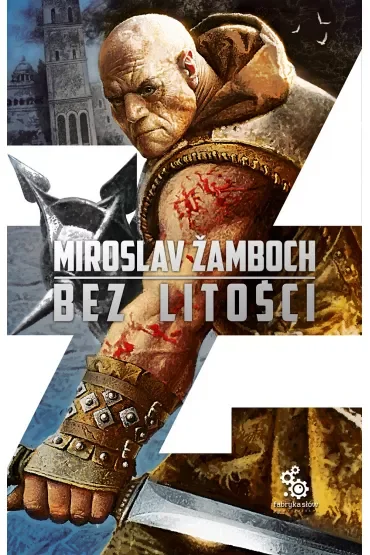 Bez litości