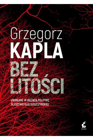 Bez litości