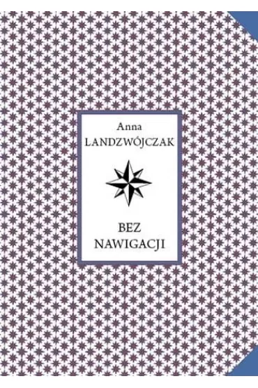 Bez nawigacji